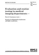 BS 7725-2.3 BS 7725-2.3