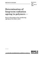 BS 7816-2:1997 BS 7816-2:1997