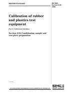 BS 7825-3.10 BS 7825-3.10