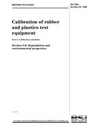 BS 7825-3.8 BS 7825-3.8