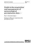 BS 7843-1.1:1996 BS 7843-1.1:1996