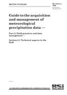 BS 7843-2.1:1996 BS 7843-2.1:1996