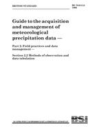 BS 7843-2.2:1996 BS 7843-2.2:1996