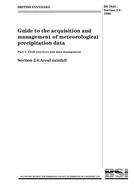 BS 7843-2.4:1996 BS 7843-2.4:1996