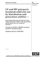 BS 7870-6.2 BS 7870-6.2