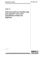 BS 7903:1997 BS 7903:1997