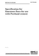 BS 7979:2001 BS 7979:2001