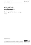 BS 799-5:1987 BS 799-5:1987