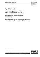 BS 7S 1:1964 BS 7S 1:1964