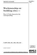 BS 8000-4:1989 BS 8000-4:1989