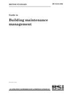 BS 8210:1986 BS 8210:1986