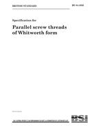 BS 84:1956 BS 84:1956