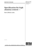 BS 915-2:1972 BS 915-2:1972