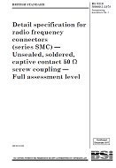 BS 9210 N0009-1 BS 9210 N0009-1