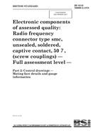 BS 9210 N0009-2 BS 9210 N0009-2