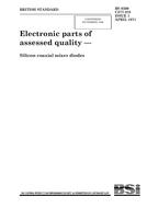 BS 9300 C377-378 BS 9300 C377-378