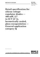 BS 9305 N041 BS 9305 N041