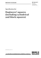 BS 939:1977 BS 939:1977