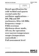 BS 9612 N009 BS 9612 N009