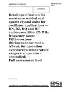 BS 9612 N021 BS 9612 N021