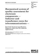 BS 9925-01.0 BS 9925-01.0