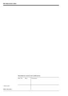 BS 9925-03.01 BS 9925-03.01