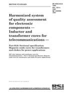 BS 9925-03.0 BS 9925-03.0