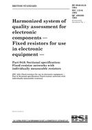 BS 9940-04.0 BS 9940-04.0