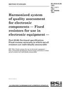 BS 9940-05.00 BS 9940-05.00