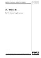 BS A 358-1 BS A 358-1