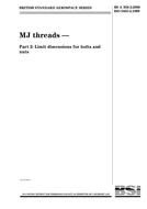 BS A 358-2 BS A 358-2