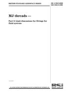 BS A 358-3 BS A 358-3