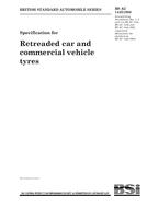 BS AU 144F BS AU 144F