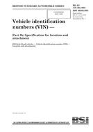 BS AU 175-3B BS AU 175-3B