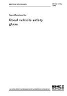 BS AU 178A BS AU 178A