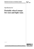 BS AU 224B BS AU 224B