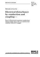 BS AU 243-3 BS AU 243-3