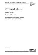 BS AU 50-1.0.1 BS AU 50-1.0.1