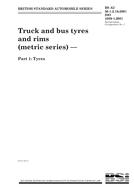 BS AU 50-1.2.1B BS AU 50-1.2.1B