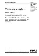 BS AU 50-1.5.4A BS AU 50-1.5.4A