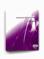 BS BIP 2006 BS BIP 2006