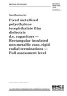 BS CECC 30401 023 BS CECC 30401 023