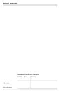 BS CECC 30401 BS CECC 30401