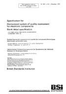 BS CECC 41302 BS CECC 41302