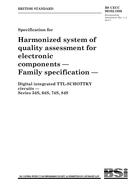 BS CECC 90102 BS CECC 90102