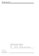 BS CECC 90111 BS CECC 90111