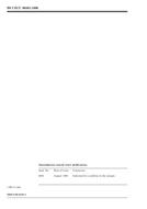 BS CECC 90201 BS CECC 90201