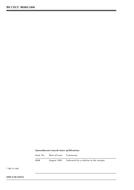 BS CECC 90302 BS CECC 90302