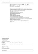 BS CECC 96300 BS CECC 96300