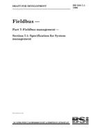 BS DD 238-7.1 BS DD 238-7.1